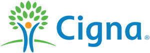 Cigna